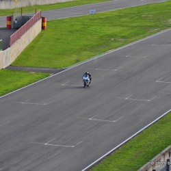 Mugello Ottobre 2012 (246/351)